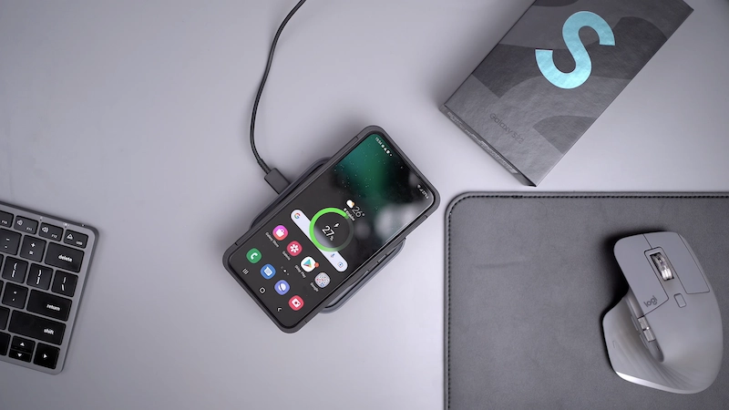 samsungs22-etui